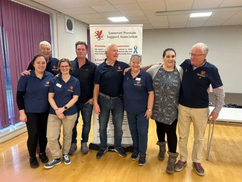 B3A85066-CEEC-4B55-A4BF-0FE028133CF4