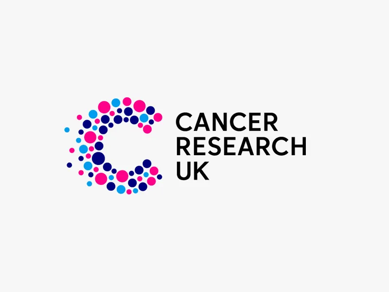block-cancer-research-uk