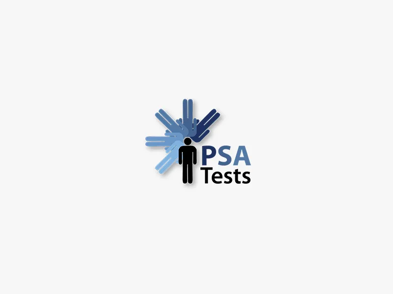 block-my-psa-tests