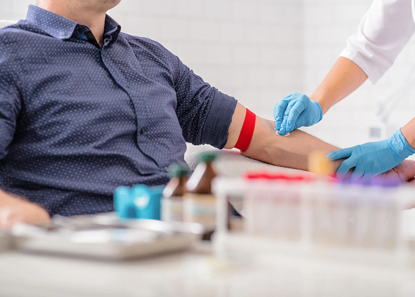block-prostate-cancer-testing