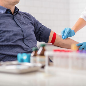 block-prostate-cancer-testing