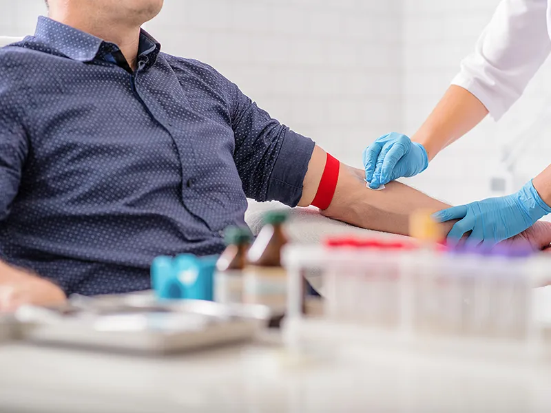 block-prostate-cancer-testing
