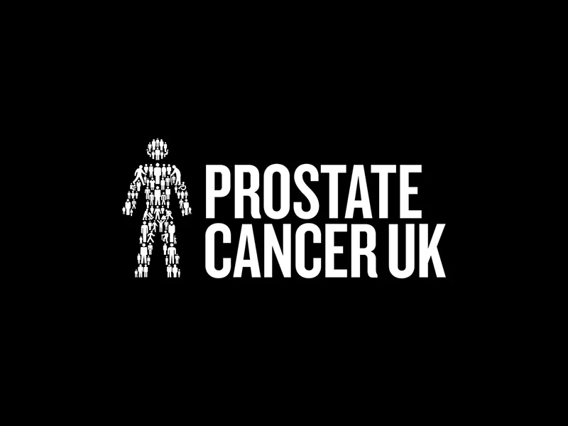 block-prostate-cancer-uk