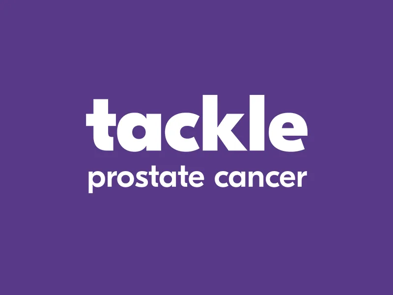 block-tackle-prostate-cancer