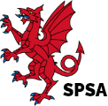 Somerset Prostate Support Association